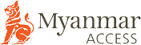 Myanmar Access